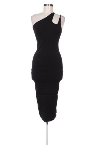 Φόρεμα ASOS, Μέγεθος S, Χρώμα Μαύρο, Τιμή 25,06 €