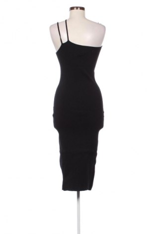 Φόρεμα ASOS, Μέγεθος S, Χρώμα Μαύρο, Τιμή 25,06 €