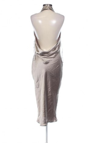 Kleid ASOS, Größe L, Farbe Grau, Preis € 19,99