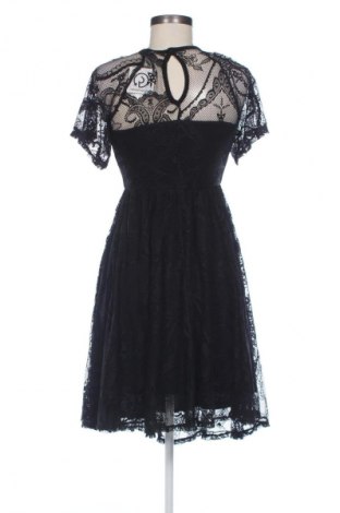 Rochie ASOS, Mărime M, Culoare Negru, Preț 145,00 Lei