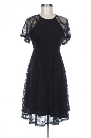 Rochie ASOS, Mărime M, Culoare Negru, Preț 145,00 Lei