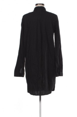 Rochie ASOS, Mărime M, Culoare Negru, Preț 125,92 Lei