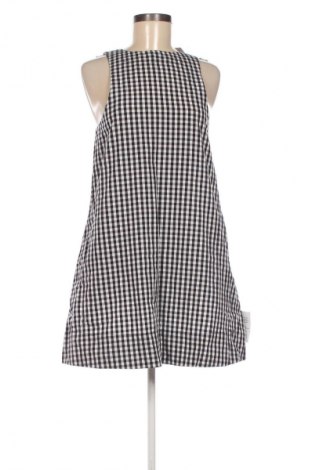 Rochie ASOS, Mărime XXS, Culoare Multicolor, Preț 125,92 Lei
