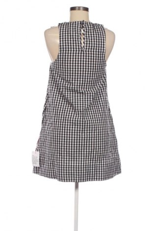 Rochie ASOS, Mărime XXS, Culoare Multicolor, Preț 125,92 Lei