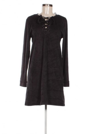 Šaty  ASTRID BLACK LABEL, Velikost L, Barva Šedá, Cena  1 329,00 Kč