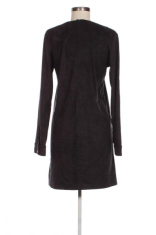 Šaty  ASTRID BLACK LABEL, Velikost L, Barva Šedá, Cena  1 329,00 Kč