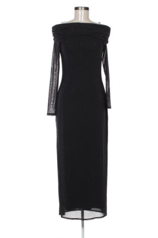 Rochie Abercrombie & Fitch, Mărime M, Culoare Negru, Preț 484,99 Lei
