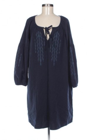 Rochie Abercrombie & Fitch, Mărime XL, Culoare Multicolor, Preț 190,99 Lei
