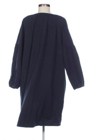 Rochie Abercrombie & Fitch, Mărime XL, Culoare Multicolor, Preț 190,99 Lei