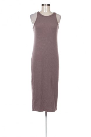 Šaty  Abercrombie & Fitch, Veľkosť M, Farba Hnedá, Cena  27,95 €