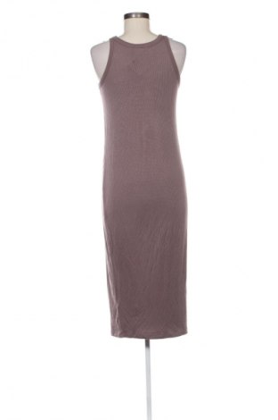 Šaty  Abercrombie & Fitch, Veľkosť M, Farba Hnedá, Cena  27,95 €