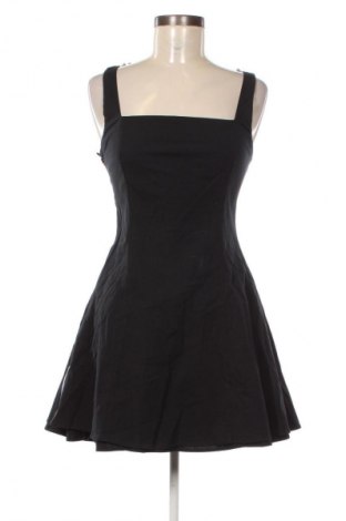 Sukienka Abercrombie & Fitch, Rozmiar S, Kolor Czarny, Cena 355,99 zł