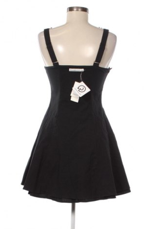 Sukienka Abercrombie & Fitch, Rozmiar S, Kolor Czarny, Cena 355,99 zł