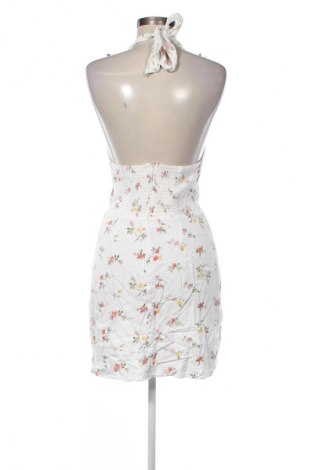 Šaty  Abercrombie & Fitch, Velikost S, Barva Vícebarevné, Cena  606,00 Kč