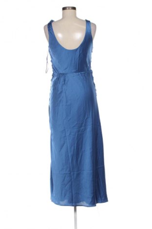 Šaty  Abercrombie & Fitch, Velikost S, Barva Modrá, Cena  1 849,00 Kč
