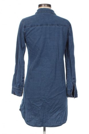 Šaty  Abercrombie & Fitch, Velikost S, Barva Modrá, Cena  608,00 Kč