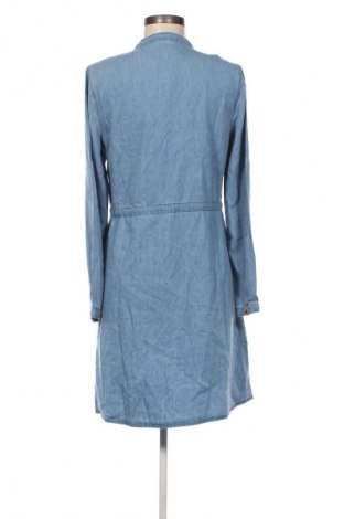 Kleid About You, Größe S, Farbe Blau, Preis € 43,99