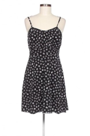 Kleid About You, Größe M, Farbe Mehrfarbig, Preis 18,99 €