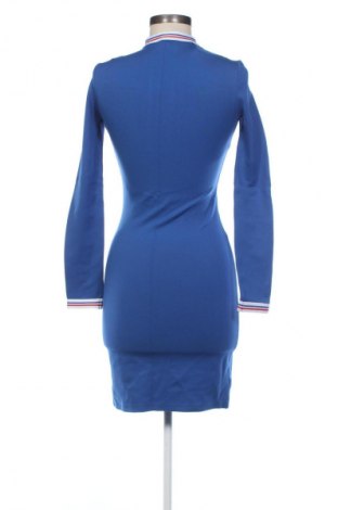Rochie About You, Mărime XS, Culoare Albastru, Preț 46,99 Lei