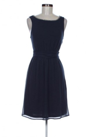 Rochie About You, Mărime S, Culoare Albastru, Preț 71,99 Lei