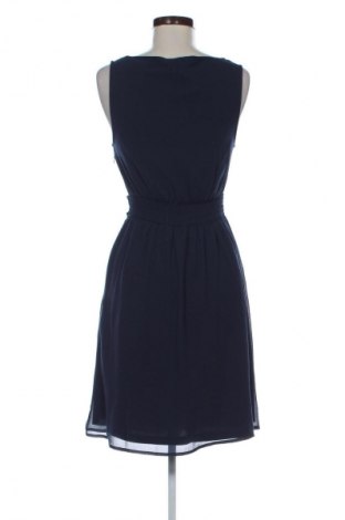 Rochie About You, Mărime S, Culoare Albastru, Preț 71,99 Lei