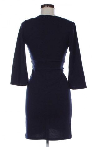 Rochie About You, Mărime XS, Culoare Albastru, Preț 71,99 Lei