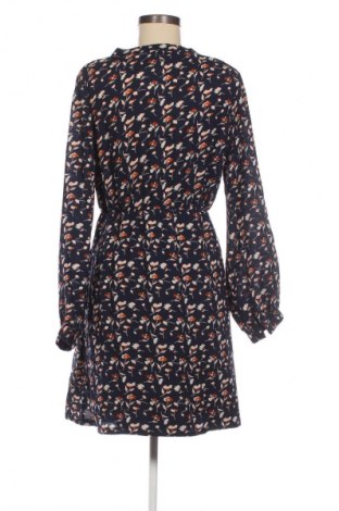 Kleid About You, Größe M, Farbe Mehrfarbig, Preis € 7,99