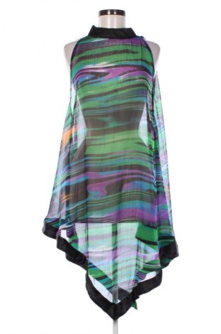 Kleid Accessories, Größe L, Farbe Mehrfarbig, Preis € 18,99