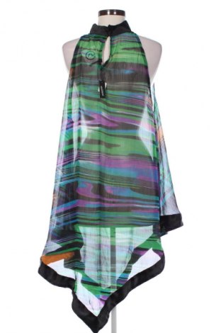 Kleid Accessories, Größe L, Farbe Mehrfarbig, Preis € 18,99