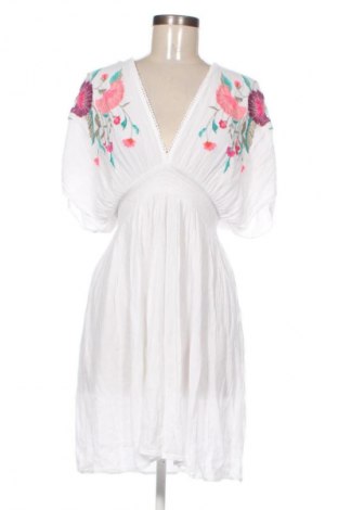 Kleid Accessorize, Größe S, Farbe Mehrfarbig, Preis 21,48 €