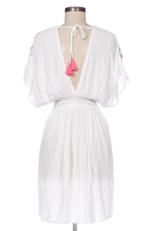 Kleid Accessorize, Größe S, Farbe Mehrfarbig, Preis 21,48 €