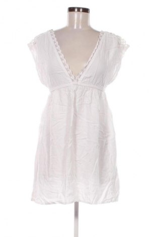 Φόρεμα Accessorize, Μέγεθος M, Χρώμα Λευκό, Τιμή 19,99 €