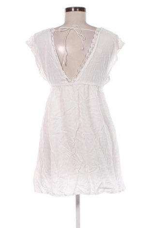 Φόρεμα Accessorize, Μέγεθος M, Χρώμα Λευκό, Τιμή 19,99 €