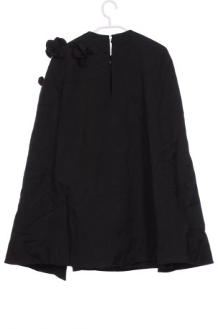 Φόρεμα Acler, Μέγεθος S, Χρώμα Μαύρο, Τιμή 294,99 €