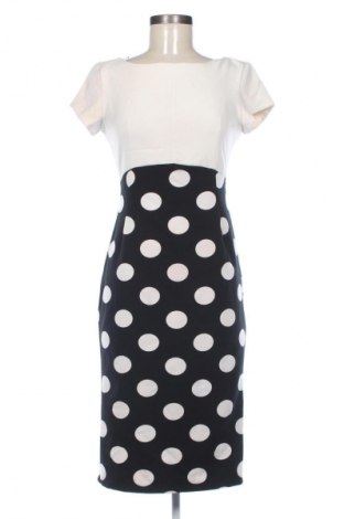 Rochie Actuelle, Mărime M, Culoare Multicolor, Preț 126,32 Lei
