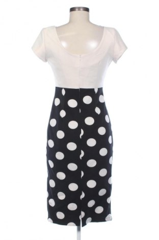 Rochie Actuelle, Mărime M, Culoare Multicolor, Preț 126,32 Lei