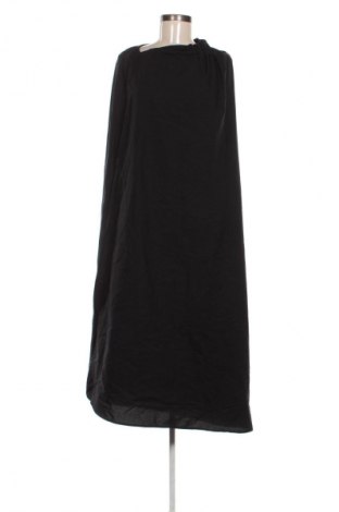 Ruha Adda, Méret XL, Szín Fekete, Ár 5 800 Ft