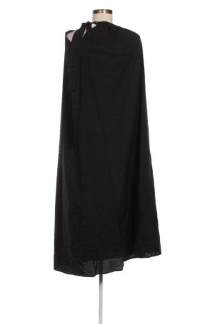 Ruha Adda, Méret XL, Szín Fekete, Ár 5 800 Ft