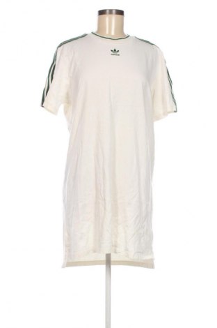 Šaty  Adidas, Velikost M, Barva Krémová, Cena  1 041,00 Kč