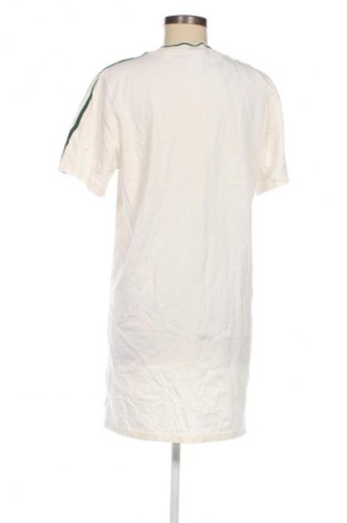 Šaty  Adidas, Velikost M, Barva Krémová, Cena  1 041,00 Kč