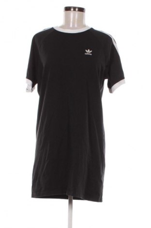 Kleid Adidas, Größe XS, Farbe Schwarz, Preis € 69,99