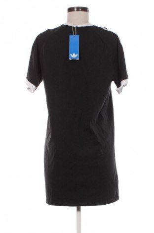 Kleid Adidas, Größe XS, Farbe Schwarz, Preis € 69,99
