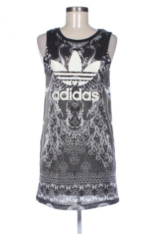 Šaty  Adidas Originals, Velikost XS, Barva Vícebarevné, Cena  1 106,00 Kč