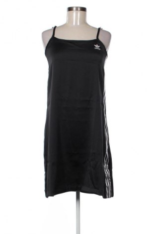 Kleid Adidas Originals, Größe S, Farbe Schwarz, Preis € 28,99