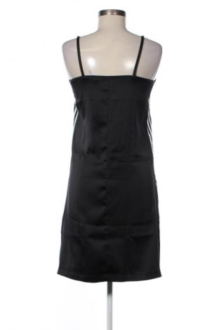 Kleid Adidas Originals, Größe S, Farbe Schwarz, Preis € 28,99