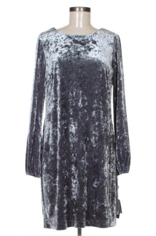 Rochie Adrianna Papell, Mărime XL, Culoare Gri, Preț 649,99 Lei