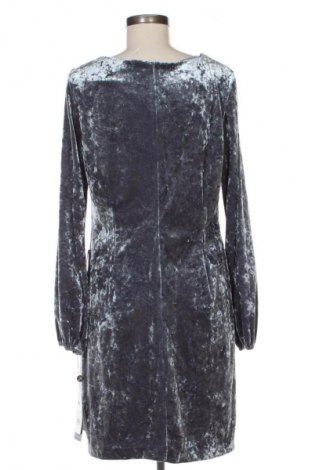 Rochie Adrianna Papell, Mărime XL, Culoare Gri, Preț 649,99 Lei