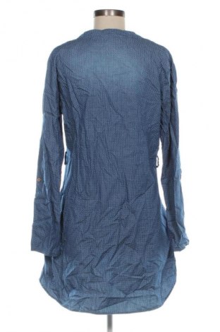 Kleid Aiki Keylook, Größe L, Farbe Mehrfarbig, Preis 8,99 €