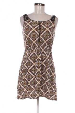 Kleid Airisa, Größe M, Farbe Mehrfarbig, Preis 14,83 €