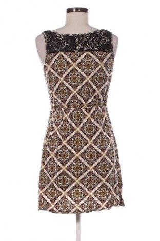 Kleid Airisa, Größe M, Farbe Mehrfarbig, Preis 14,83 €
